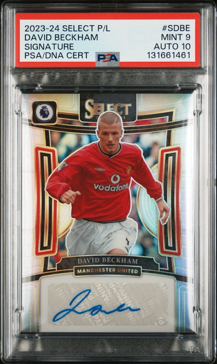 david beckham auto products for sale | eBay