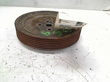 Poulie damper ROVER 800 2