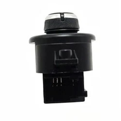 Ferrari California Spider Mirror switch P/N 259909