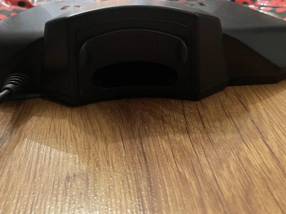 Konami Dance Dance Revolution Ultramix 2,3,4 With 2 Mats For Xbox - Image 3 of 4