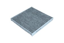 Innenraumfilter KAMOKA F520501 Aktivkohlefilter Frischluftfilter für SMART 451