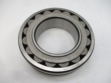 22228 EXW33C3 NAC Roller Bearings image