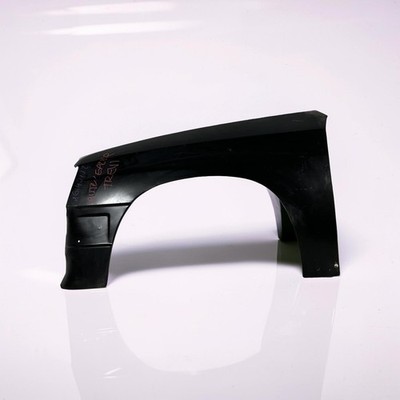 FRONT LEFT WIDE FENDER FOR OPEL CORSA A (S83) 82-93 COD:OP0233004