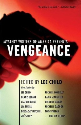 Lee Child New York Times Bests Mystery Writers of Ame (Taschenbuch) (US IMPORT)