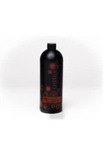 Cortex Professional Brazilian Keratin Hair Treatment Straightening Formula
