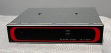 Biamp Systems TESIRA EX-LOGIC Logic Expander Controller