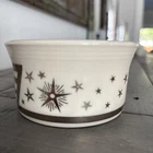 Fiesta Linen Ramekin  Constellation   FTCCO  Conference Exclusive