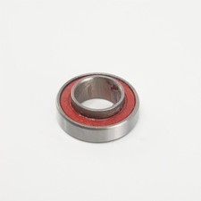 Enduro Suspension Bearing 6902 LLU Max-E-SL Extended Race 15 x 28 x 7/10mm
