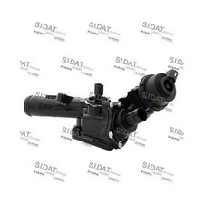 Thermostat Infiniti Q30