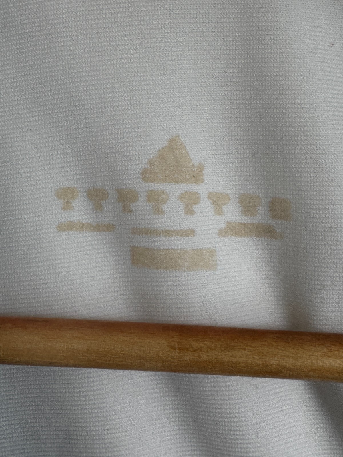 Vintage 2012-2013 Germany National Team Adidas Training Jersey image 5