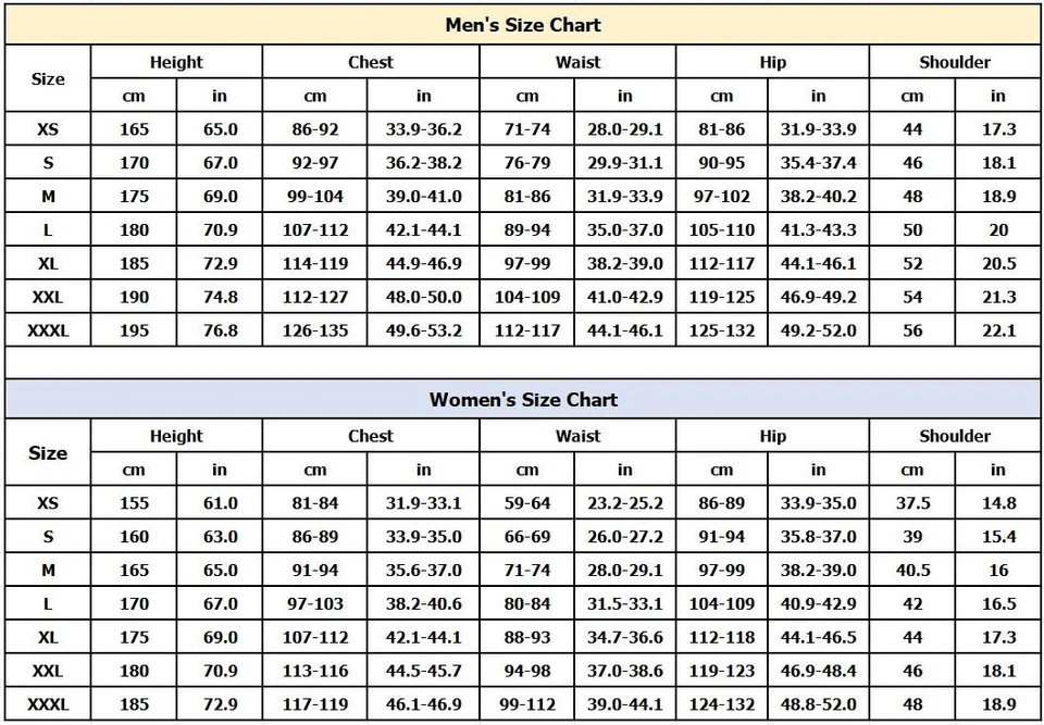 Anakin Skywalker/Jedi Oscuro Sith Darth Vader Juegos con disfraces Halloween Capa Negra Foto 2 de 4