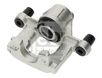 Febi Bilstein Bremssattel 196816 FüR MERCEDES-BENZ