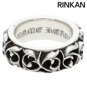 RINKAN Japan | eBay Stores
