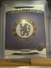 2025 Panini Prizm FIFA Club World Cup Soccer Checklist Guide in-content 32