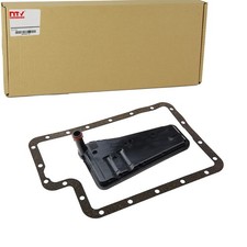 NTY AUTOMATIK-GETRIEBEÖLFILTER passend für FORD USA EXPEDITION LINCOLN