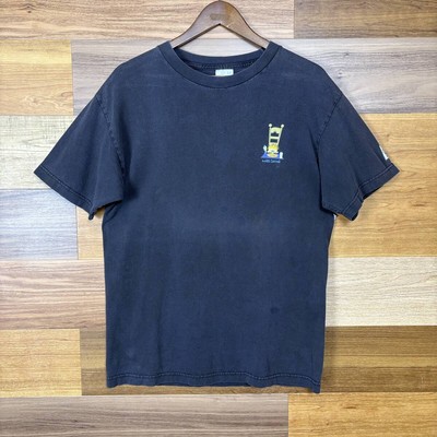 90s Girl Skateboards Tシャツ Vintage 90's GIRL SKATEBOARD T-shirt All items will | Depop