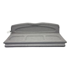 Citroen Xsara Picasso Mk1 2000-2012 Parcel Shelf 8794NX