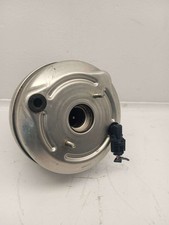 34336889796 BREMSSERVO / 808919 FÜR BMW SERIE 3 TOURING G21 320D