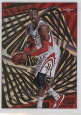 2015-16 Panini Revolution Angular Dwight Howard #94 HOF 1d4