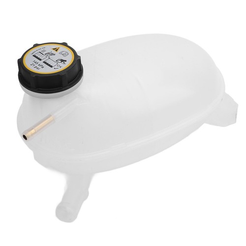 ˜Coolant Reservoir FO3014164 Leakage Proof Excellent Sealing Engine Coolant - Picture 2 of 22