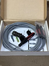 Lincoln Electric / Hand Amptrol / K963-3 / M20517