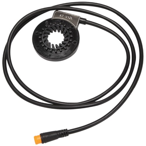 Electric Bikes PAS Sensor E-Bike Conversion Kit Parts E-Bike Pas System6615 - Bild 7 von 8