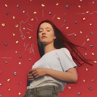 Sucker Punch | Sigrid | Schallplatte | Vinyl / Schallplatte | 2019