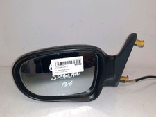 Retroviseur gauche (ou coque) Volkswagen SHARAN