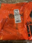 Capelli Sport Unisex Training Penni Orange one Size Fit All — photo 2