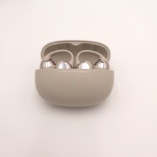 Shokz Open Dots One E310 True Wireless Earbuds