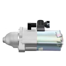 New 31200-5A2-A52 Starter Motor Auto Transmission For Honda Accord 13-17 CR-V