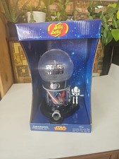 Toysmith 9540 Jelly Belly Star Wars Machine - for sale online | eBay