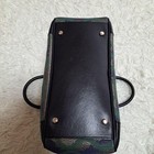 Picture 14 of 24