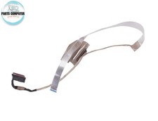 M08906-001 HP LCD Cable For TS Pavilion 15-EG0010NR 15-EH DD0G7HLC010
