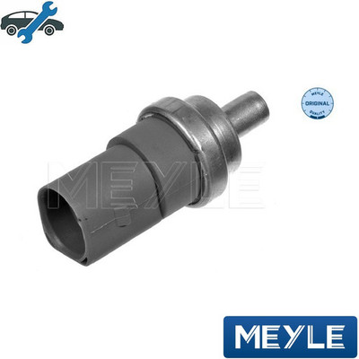 SENSOR COOLANT TEMPERATURE 100 919 0017 FOR VW TRANSPORTER/T4/Bus/Van SHARAN