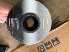 Monoprice 12 AWG Loud Speaker Cable (used)