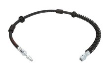 Flexible de frein Porsche CAYENNE