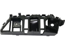 For Volkswagen Tiguan Limited Radiator Support Bracket Replacement AP 91444HQVR