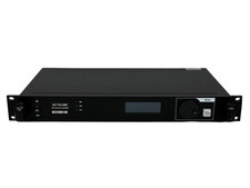 Novastar MCTRL660 LED Display Controller