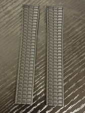 new-patek-philippe-aquanaut-19mm-x-16mm-black-rubber-band-strap
