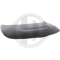 6528900 Motorhaube FüR KIA Soul III (SK3)