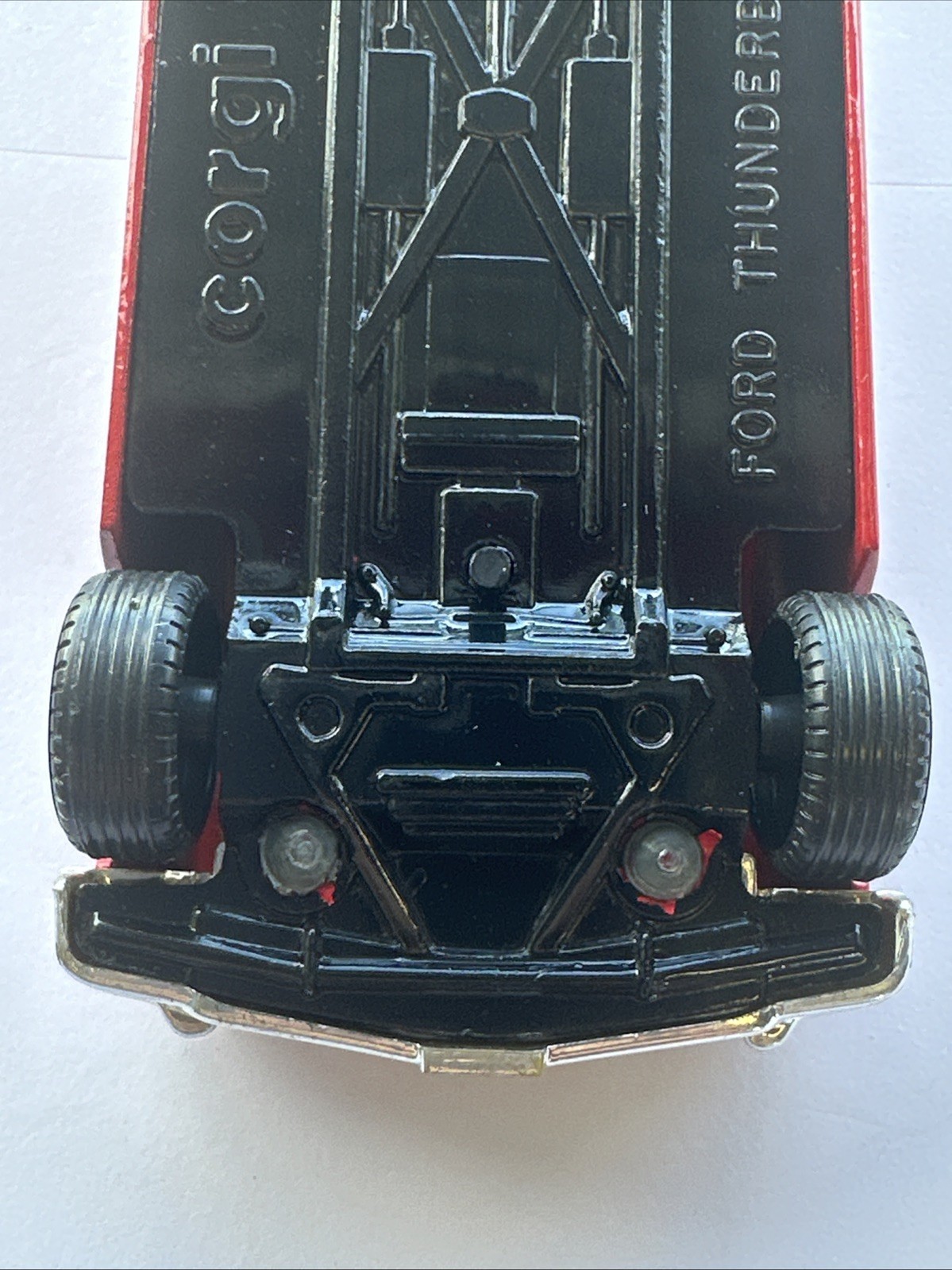 Picture 18 of 24