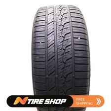 Used 24545r19 Sumitomo Htr As P03 - 98w - 832 No Repairs