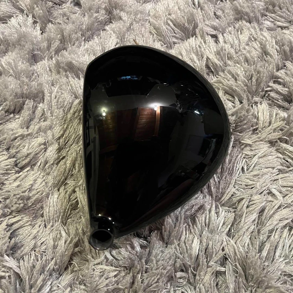 SRIXON Z725 8.5° Driver Head Only Right Handed - Image 3 of 4