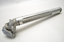 SUGINO SP-KC 27.2 MM BICYCLE FLUTED MICRO ADJUSTABLE ALLOY 220 MM SEAT POST