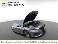2025 SV