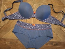 s.Oliver Dessous Set 85C/40