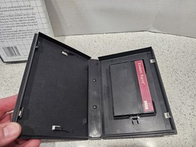 Sega Master System / Power Base, 12 Games, Cables, One Controller, One Joystick