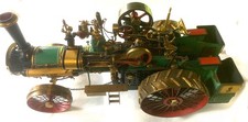 TINY POWER 2