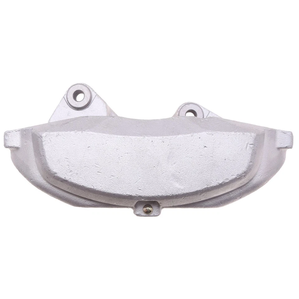 Centric Parts 141.44251 Disc Brake Caliper For Select 06-22 Lexus Models - Image 3 of 4